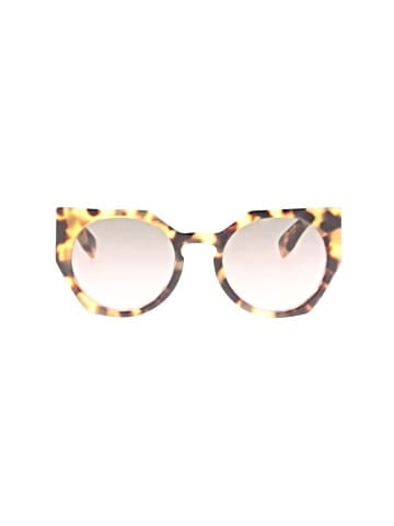 Fendi Sunglasses (view 2)