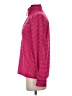 Vineyard Vines Pink Pullover Sweater Size XS - photo 5