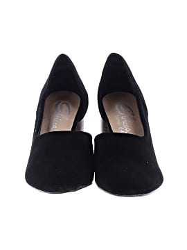 Assorted Brands Heels (view 2)