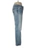 Silver Jeans Co. Hearts Blue Jeans Size 28 waist - photo 4