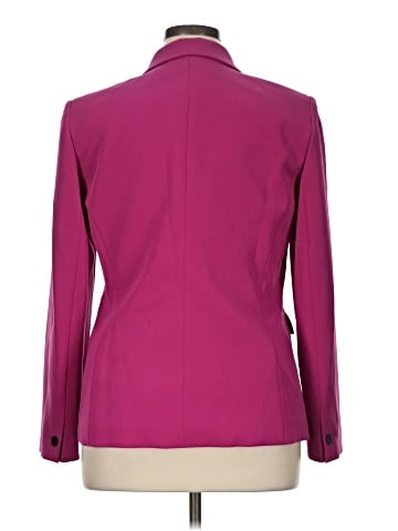 Tahari by ASL Blazer (view 2)