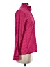 Vineyard Vines Pink Pullover Sweater Size XS - photo 4