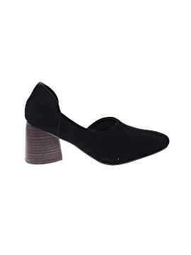 Assorted Brands Heels (view 1)