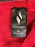 Skechers Red Pullover Hoodie Size XL - photo 7