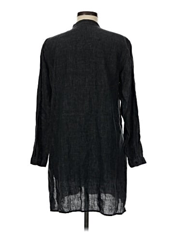 Eileen Fisher Casual Dress (view 2)
