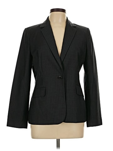 Calvin Klein Blazer (view 1)