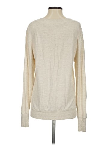 Athleta Pullover Sweater (view 2)