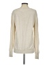 Athleta Ivory Pullover Sweater Size S (tall) - photo 2