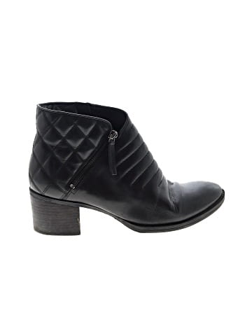 Clarks Ankle Boots (view 1)