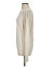 Athleta Ivory Pullover Sweater Size S (tall) - photo 5