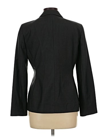 Calvin Klein Blazer (view 2)