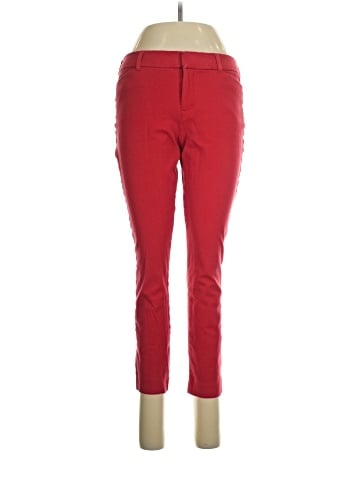 Old Navy Active Pants (view 1)