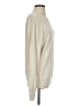 Athleta Ivory Pullover Sweater Size S (tall) - photo 4