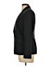 Calvin Klein Black Blazer Size 10 - photo 5