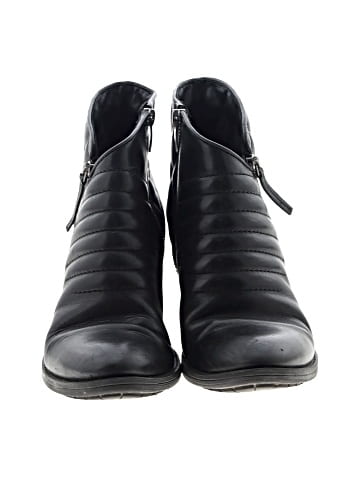 Clarks Ankle Boots (view 2)