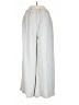 Shein Gray Casual Pants Size M - photo 1
