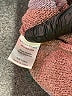 Show Me Your Mumu Color Block Brown Pullover Sweater Size S - photo 8