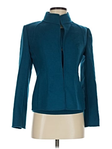 Anne Klein Jacket (view 1)