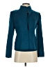 Anne Klein Teal Jacket Size P (petite) - photo 1