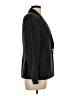 Calvin Klein Black Blazer Size 10 - photo 4