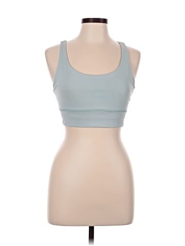 Lululemon Athletica Sports Bra (view 1)