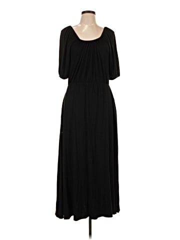 Karen Kane Casual Dress (view 1)
