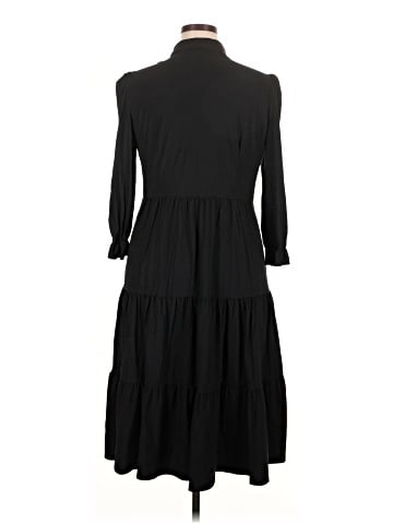 Jude Connally Casual Dress (view 2)