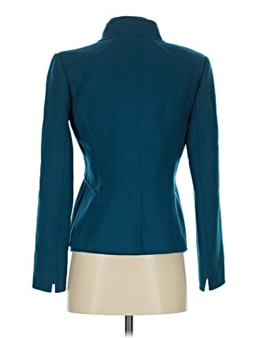 Anne Klein Jacket (view 2)