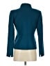 Anne Klein Teal Jacket Size P (petite) - photo 2