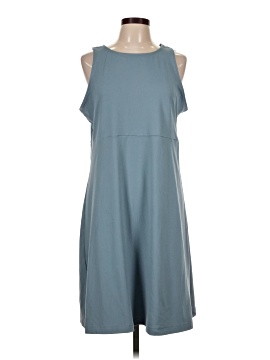 Eddie Bauer Casual Dress