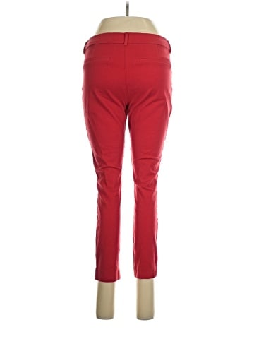Old Navy Active Pants (view 2)