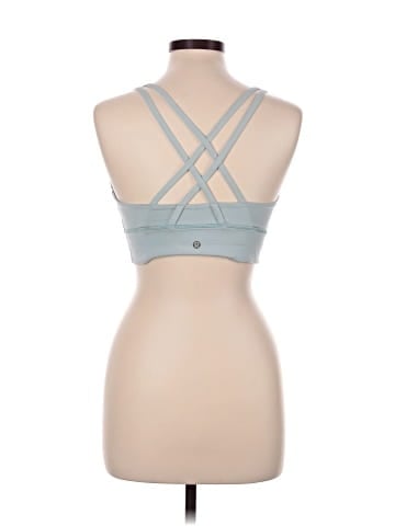 Lululemon Athletica Sports Bra (view 2)