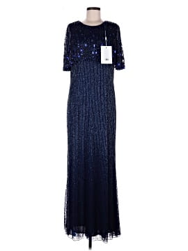 Mac Duggal Cocktail Dress