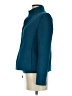 Anne Klein Teal Jacket Size P (petite) - photo 5