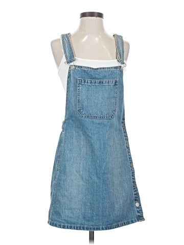 Free People Casual Dress (view 1)