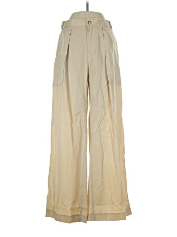 Banana Republic Factory Store Casual Pants (view 1)