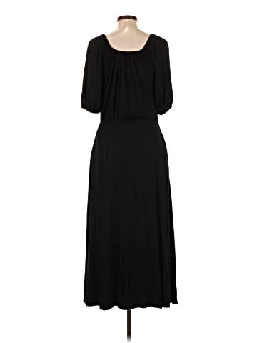 Karen Kane Casual Dress (view 2)