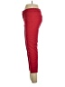 Old Navy Red Active Pants Size 10 - photo 5