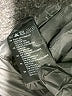 H&M Black Pullover Sweater Size L - photo 8