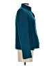 Anne Klein Teal Jacket Size P (petite) - photo 4