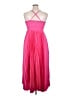 Assorted Brands 100% Polyester Pink Cocktail Dress Size 14 - photo 2