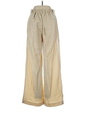 Banana Republic Factory Store Casual Pants (view 2)