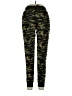Unbranded Camo Green Casual Pants Size Lg - XL - photo 1