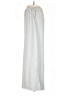 Shein Gray Casual Pants Size M - photo 5