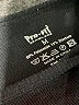 Pro-fit Black Tank Top Size M - photo 7