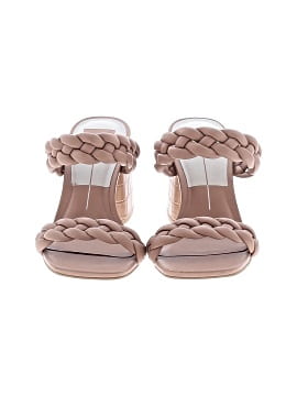 Dolce Vita Sandals (view 2)
