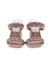 Dolce Vita Tan Sandals Size 7 - photo 2