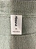 ABound Solid Gray Pullover Sweater Size M - photo 7