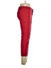 Old Navy Red Active Pants Size 10 - photo 4