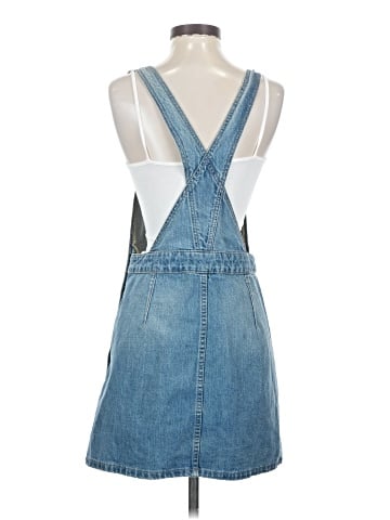 Free People Casual Dress (view 2)
